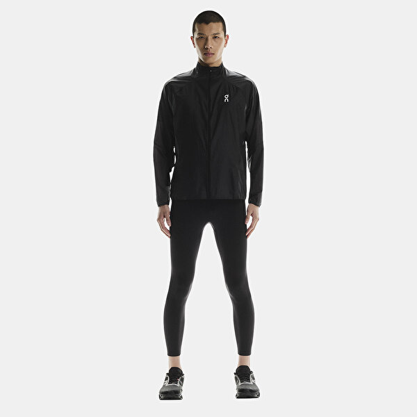 On Performance Tights Winter - 0