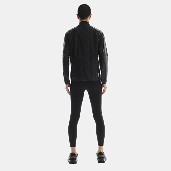 On Performance Tights Winter - 1