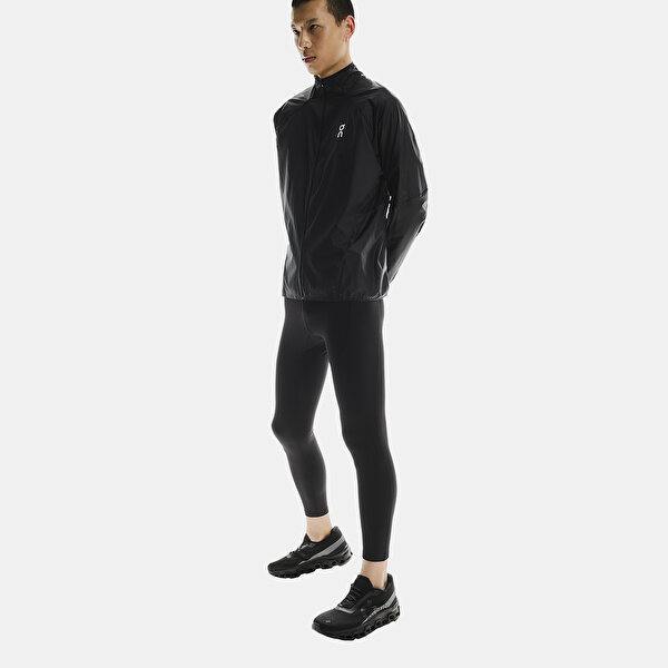 On Performance Tights Winter - 2