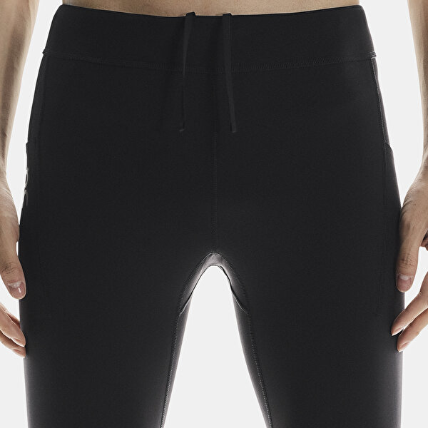 On Performance Tights Winter - 3