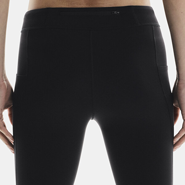 Performance Tights Winter - 5