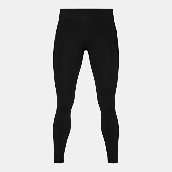 Performance Tights Winter - 6