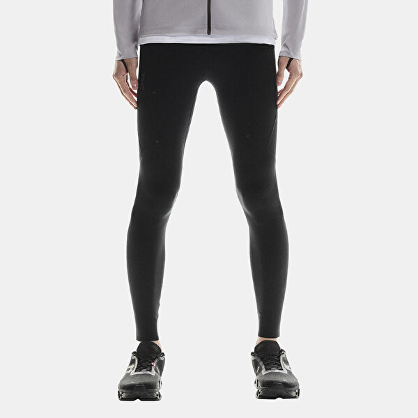 Performance Tights - Siyah