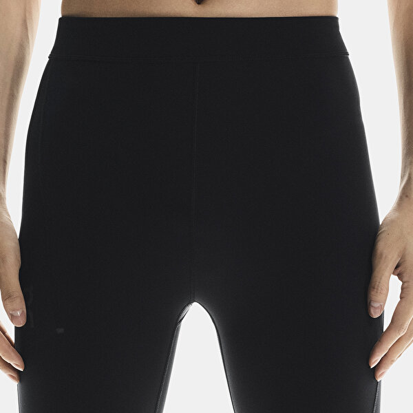 Performance Tights - 5