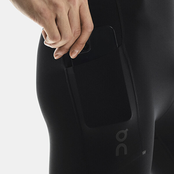 Performance Tights - 6