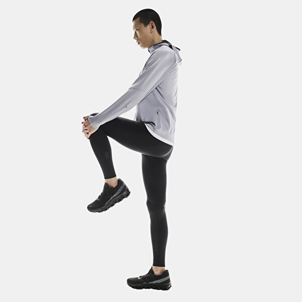 Performance Tights - 8