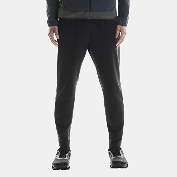On Weather Winter Pants - 0
