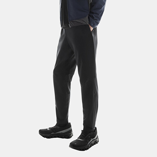 On Weather Winter Pants - 1