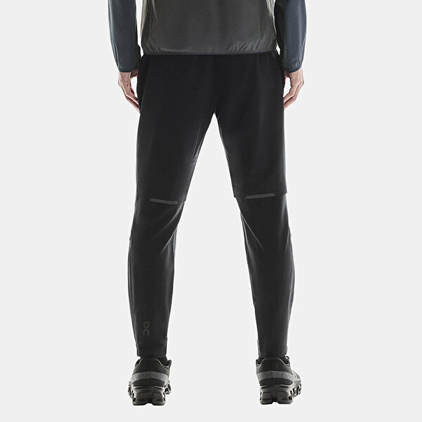 On Weather Winter Pants - 2