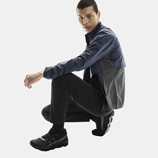 On Weather Winter Pants - 3