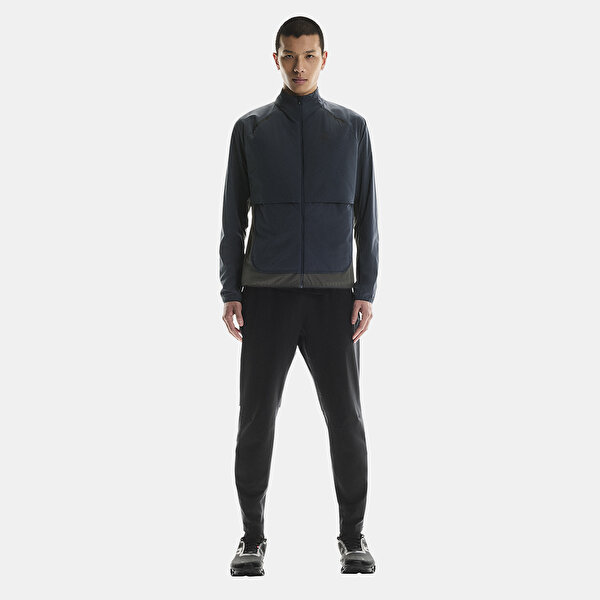 Weather Winter Pants - 6