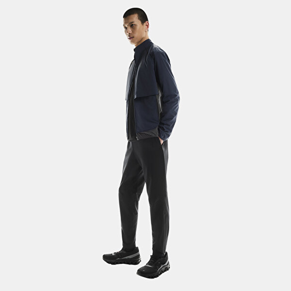 Weather Winter Pants - 7