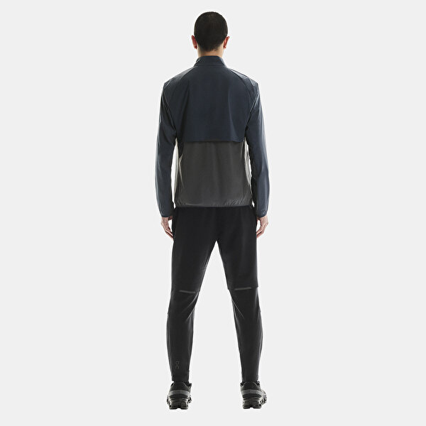 Weather Winter Pants - 8