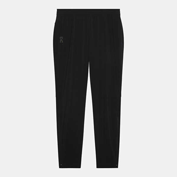 Weather Winter Pants - 9