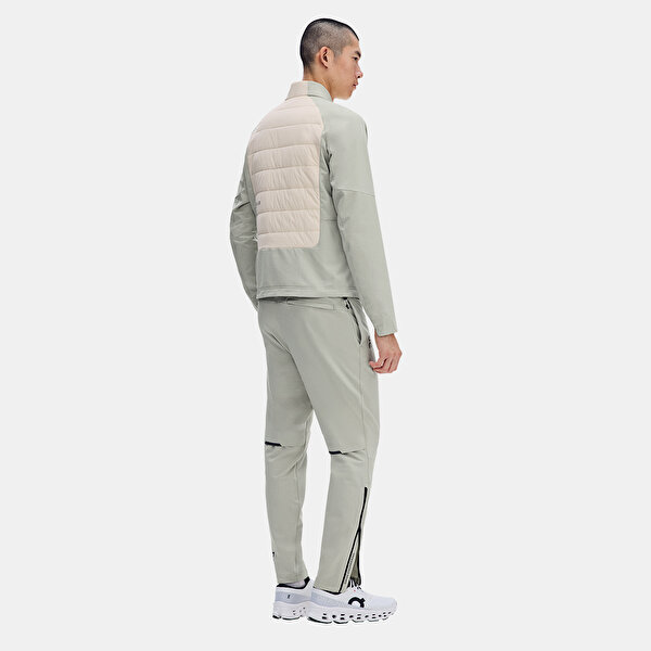 On Weather Winter Pants - 1