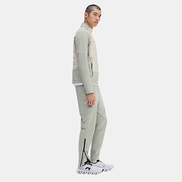 On Weather Winter Pants - 2