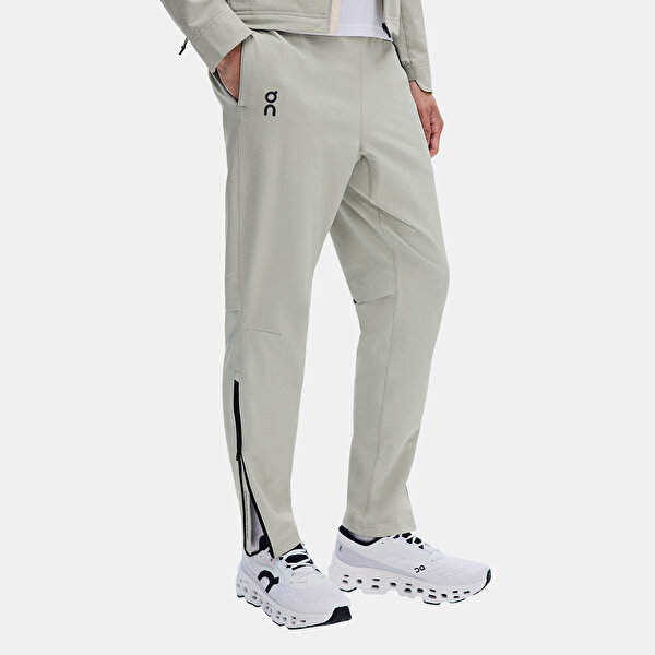 On Weather Winter Pants - 3