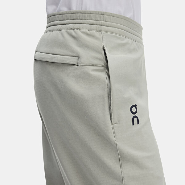 Weather Winter Pants - 5