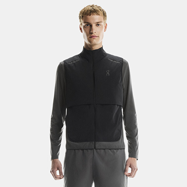 On Weather Vest - 0