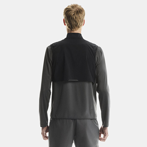 On Weather Vest - 1