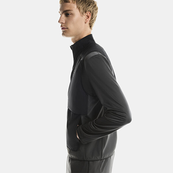On Weather Vest - 3