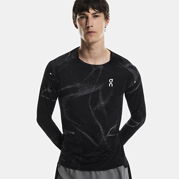 ON Performance Long-t Lumos - 2