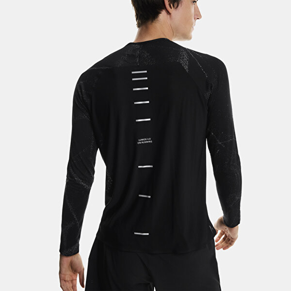 ON Performance Long-t Lumos - 3