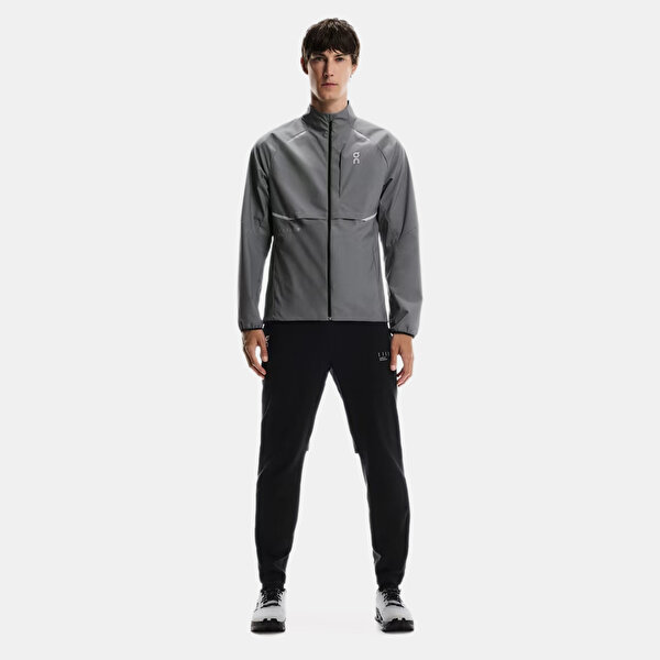On Weather Jacket Lumos - 0
