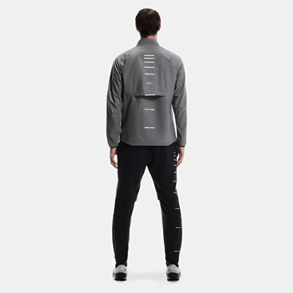 On Weather Jacket Lumos - 1