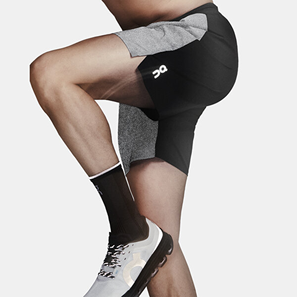 ON Performance Shorts Lumos - 3