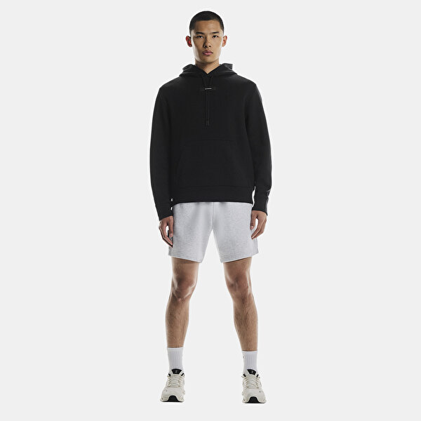 On Focus Tech Hoodie - 0