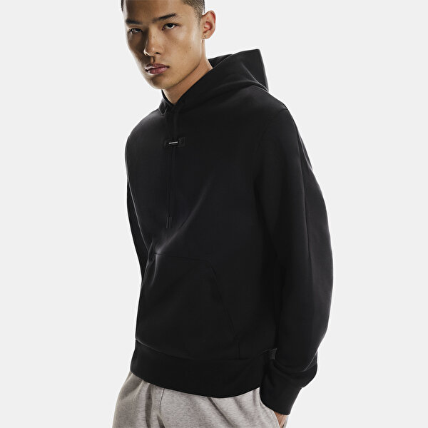On Focus Tech Hoodie - 2