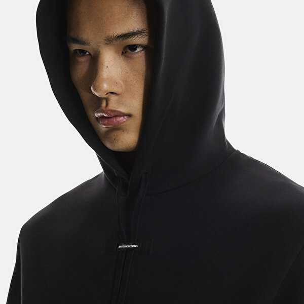 On Focus Tech Hoodie - 3