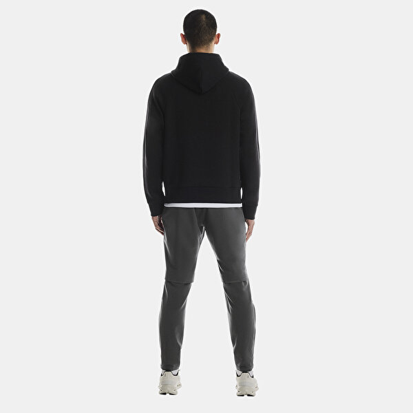 On Focus Tech Zip Hoodie - 1