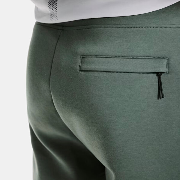 Focus Tech Sweatpants - 5