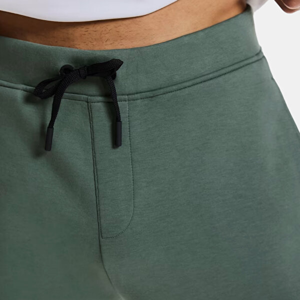 Focus Tech Sweatpants - 6