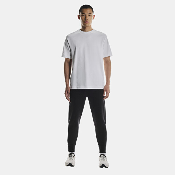 On Focus Tech Sweatpants - 0