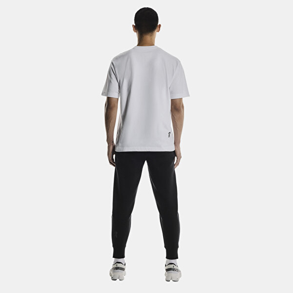 On Focus Tech Sweatpants - 1