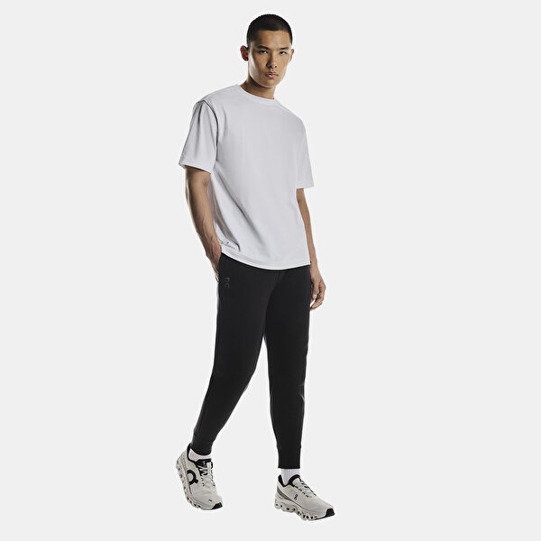 On Focus Tech Sweatpants - 2