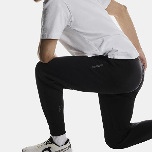 Focus Tech Sweatpants - 5