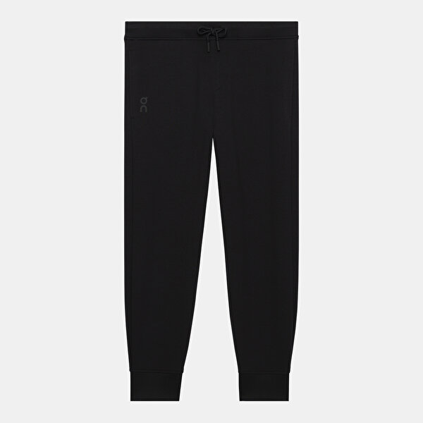 Focus Tech Sweatpants - 6