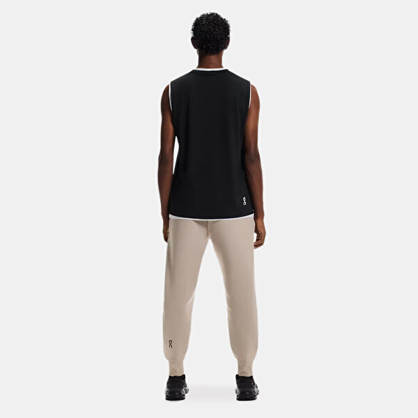 Focus Tech Sweatpants - 2
