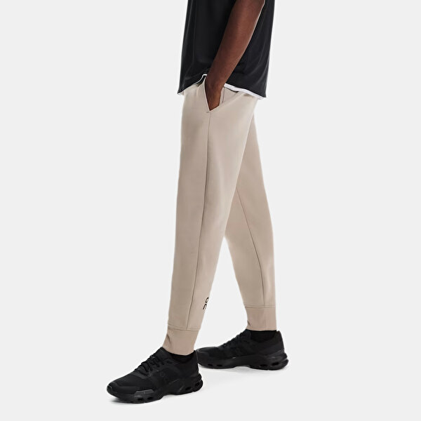 Focus Tech Sweatpants - 3