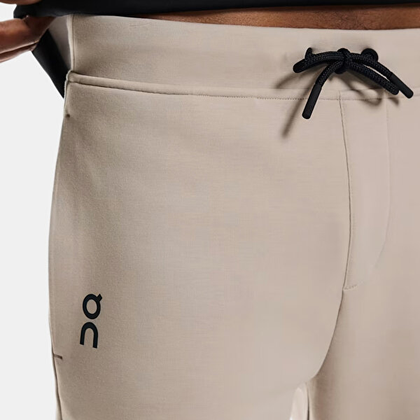 Focus Tech Sweatpants - 5