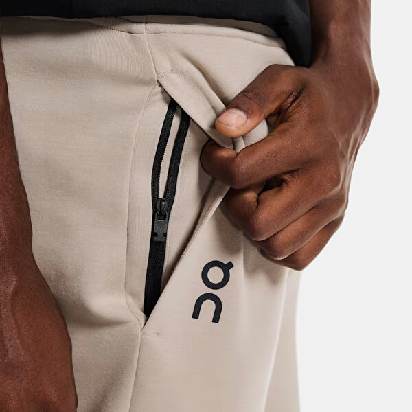 Focus Tech Sweatpants - 6