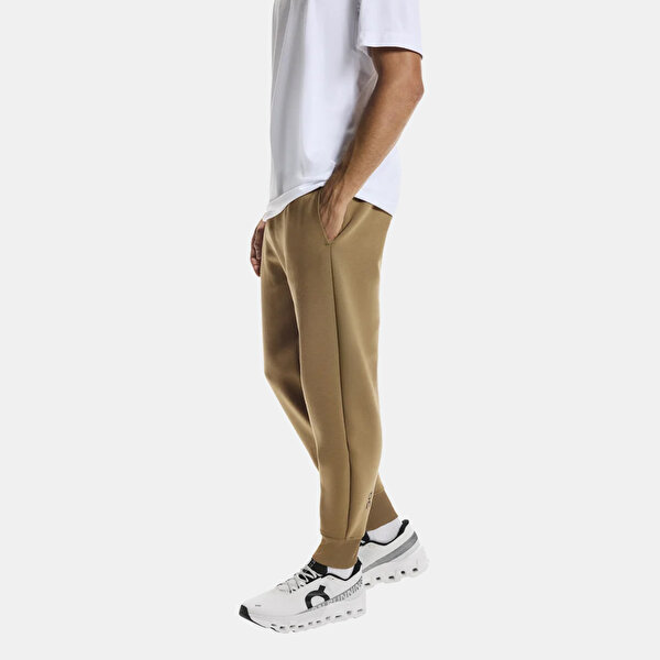 Focus Tech Sweatpants - 3