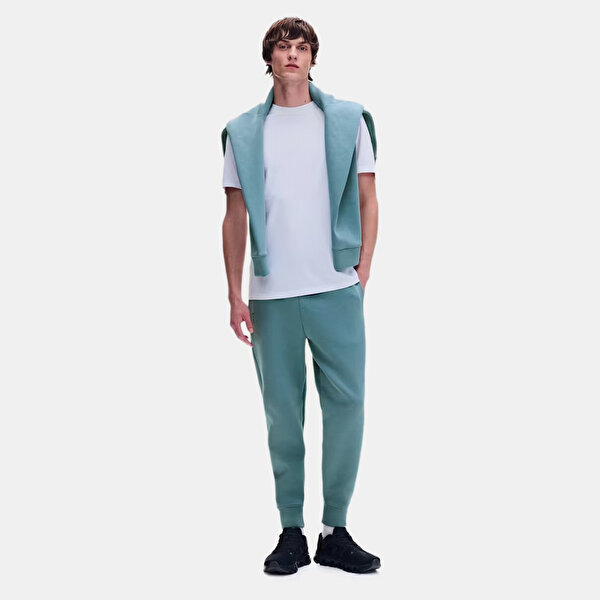 On Focus Tech Sweatpants - 0
