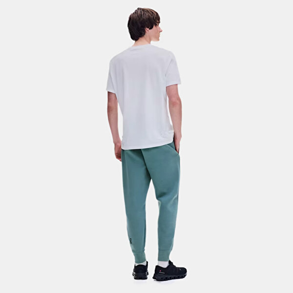 On Focus Tech Sweatpants - 1