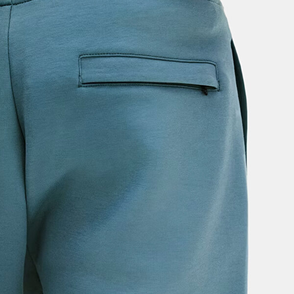 Focus Tech Sweatpants - 6