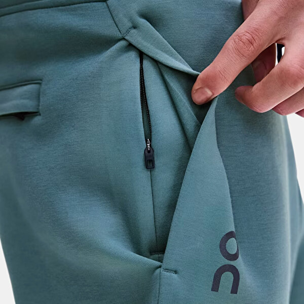 Focus Tech Sweatpants - 7